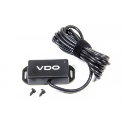 VDO Sensoren Parts: 340-786 PHS Tacho Simple
