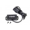 VDO Sensors Parts: 340-786 PHS Tacho Simple
