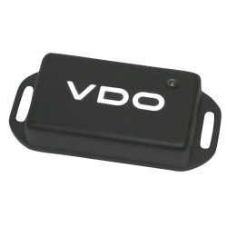 VDO Sensors Parts: 340-786 PHS Tacho Simple