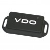 VDO Sensoren Teile: 340-786 PHS Tacho Simple