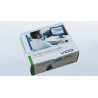 VDO TIS-Web Starter kits: 2910002370600 Tacho Simple