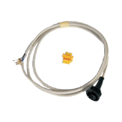 VDO 1318 Tachograph sensor connection cable - Length 7.5 meter