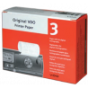 VDO Tachograph Printer Paper: 1381-90030300 Tacho Simple
