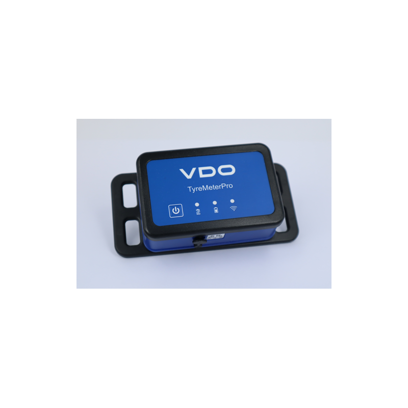 VDO WorkshopTab Adapter Kits: 2910000985700 Tacho Simple