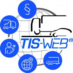 VDO TIS-Web 4.9 Abonnements: A2C59507539 Tacho Simple