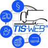 VDO TIS-Web 4.9 Abonnementen: A2C59507540 Tacho Simple