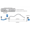 VDO Tachograph Updates: A2C59516604 Tacho Simple