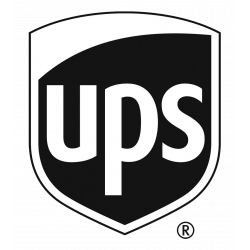 VDO UPS Express CIF Shipment