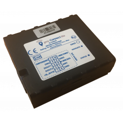 Continental VDO proConnect Lite - Telematics box - Basic