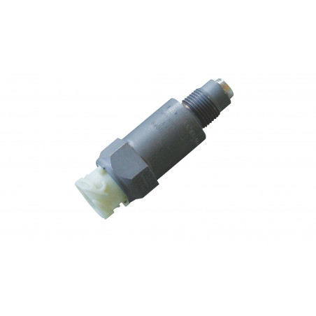 Kitas2+ Smart Tachograaf Sensoren: 2171-20006125-A3C0641640020 Tacho Simple