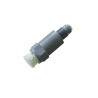 Kitas2+ Smart Tachograaf Sensoren: 2171-20002525-A3C0641840020 Tacho Simple