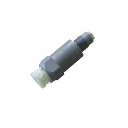 Kitas2+ Smart Tachograaf Sensoren: 2171-20000425-A3C0641820020 Tacho Simple