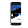 VDO SmartLink Pro App: 1981-2000000101 Tacho Simple