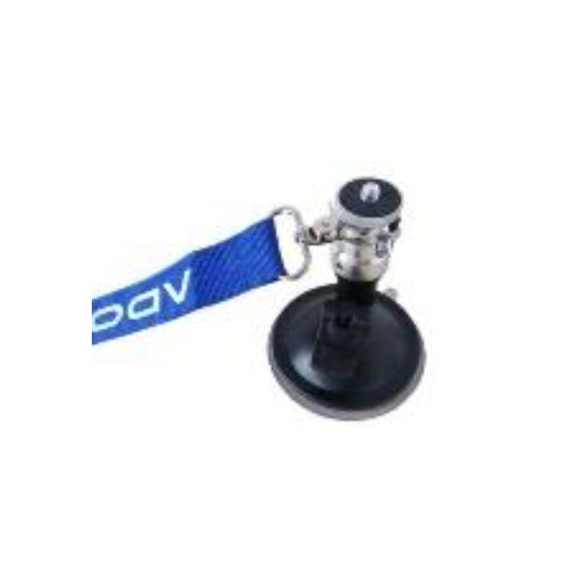 VDO WorkshopTab Adapter Kits: 2910000485400 Tacho Simple
