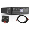 Universal DTCO 4.1 Tachographs Retrofit kits: 2910003214800 Tacho Simple