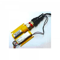 Adapter M1N1 DTCO 4.0: 2910002637400 Tacho Simple
