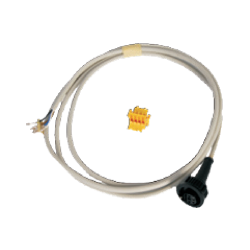 1318 Sensor Aansluitkabels: 2159-80011000 Tacho Simple