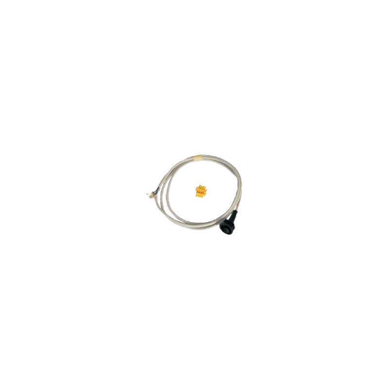 1318 Sensor Connection Cables: 2159-80011000 Tacho Simple
