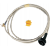 1318 Sensor Aansluitkabels: 2159-80011000 Tacho Simple