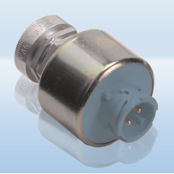 Kitas2+ Smart Tachograaf Sensoren: A2C3770060120 Tacho Simple