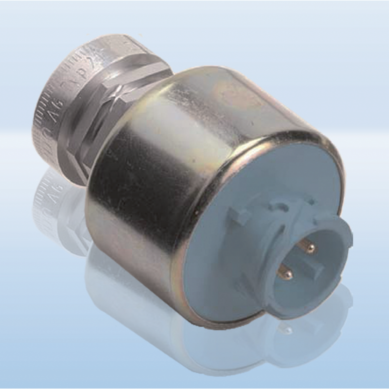 Kitas2+ Smart Tachograaf Sensoren: A2C3770060120 Tacho Simple