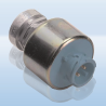 Kitas2+ Smart Tachograaf Sensoren: A2C3770060120 Tacho Simple