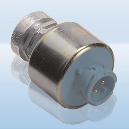 Kitas2+ Smart Tachograaf Sensoren: A2C3770060220 Tacho Simple