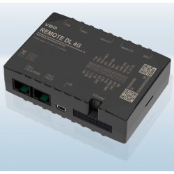 Continental VDO DLD: 2910003586800 Tacho Simple