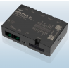 Continental VDO DLD: 2910003586800 Tacho Simple