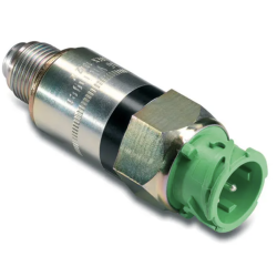 Kitas4 Smart Test Sensoren: 2185-200002000415-A3C1008950011 Tacho Simple