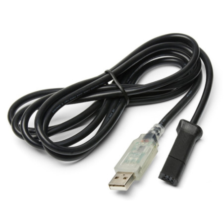 VDO WorkshopTab Adapter Kts: 2910000849500 Tacho Simple