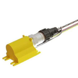 Adapter M1N1 DTCO 4.0: 2910003568600 Tacho Simple