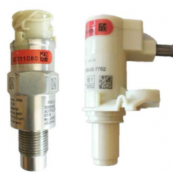 Kitas4 Smart Tachograaf Sensoren: 2185-3251012504-A3C1013920021 Tacho Simple