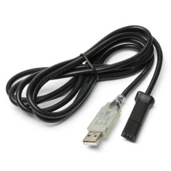 VDO WorkshopTab Adapter Kits: 2910003748900 Tacho Simple