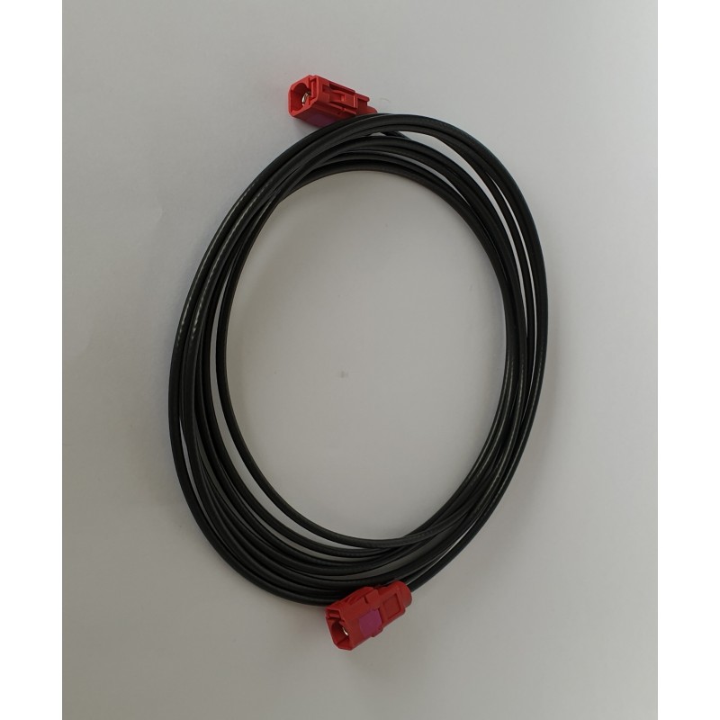 VDO Tachograaf Inbouw Parts: 2910003587200 Tacho Simple