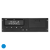 Universele DTCO 4.1 Tachografen ADR: AAA2848030021 Tacho Simple