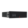 VDO Dummy Tachographs (TSU): AAA2856820021 Tacho Simple