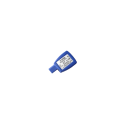 VDO WorkshopTab Adapter Kits: A2C5950633866 Tacho Simple