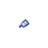 VDO WorkshopTab Adapter Kits: A2C5950633866 Tacho Simple