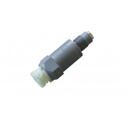 Kitas2+ Smart Tachograaf Sensoren: 2171-20006125-A3C0641640020 Tacho Simple