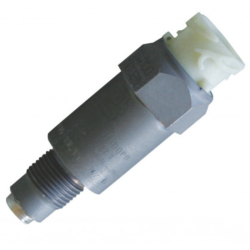 VDO 2187.21 MTCO Kitas sensor - M18x1.5 - Element 33.8mm Telma-kompatibel