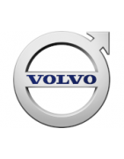 Volvo Tachografen