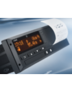 VDO DTCO 3.0 Tachographs ADR