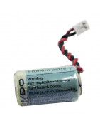 VDO Tachygraphe Batteries
