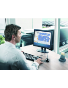 VDO Fleet Tachograph Analysis