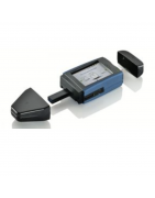 VDO Tachograph Data Download Devices