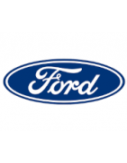 Ford Tachografen