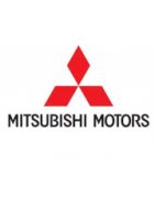 Mitsubishi Tachografen