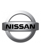 Nissan Tachografen