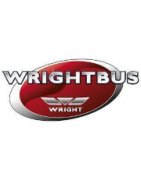 Wrightbus Tachografen